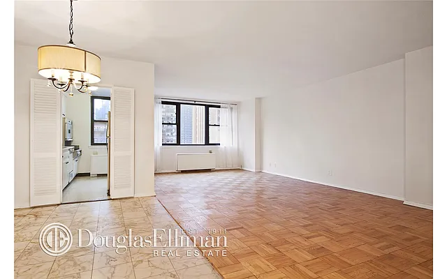 Sold by Douglas Elliman | media 10