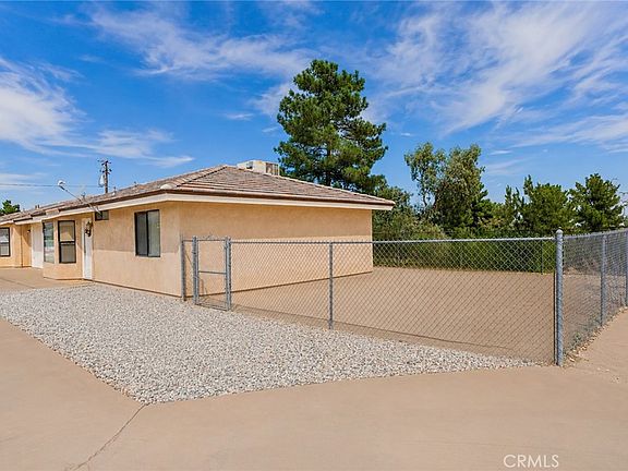 4th image of 11461 Oasis Rd