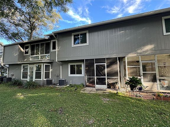 2nd image of 626 Red Oak Cir Unit 110