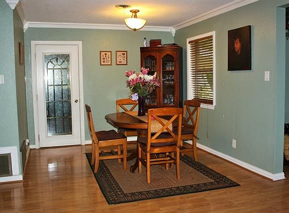 4th image of 5244 Trail Lake Dr
