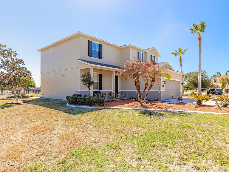 115 Mulberry Branch Ct — Photo 2