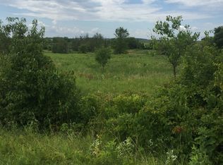 1254 150th St, New Richmond, WI 54017