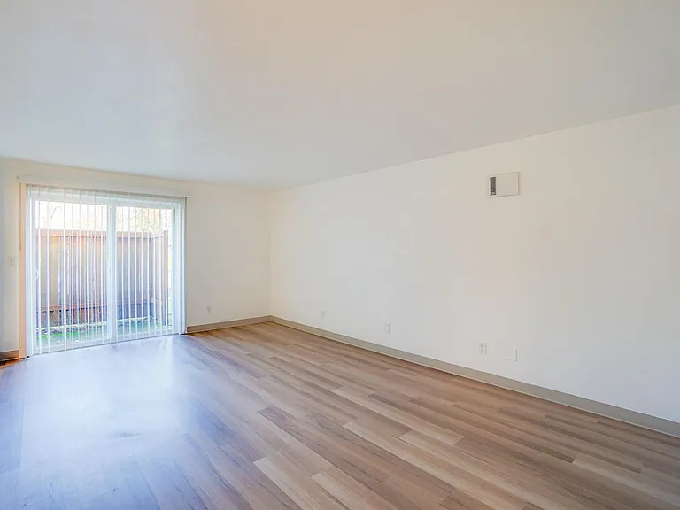 Westwood Apartments — Photo 19