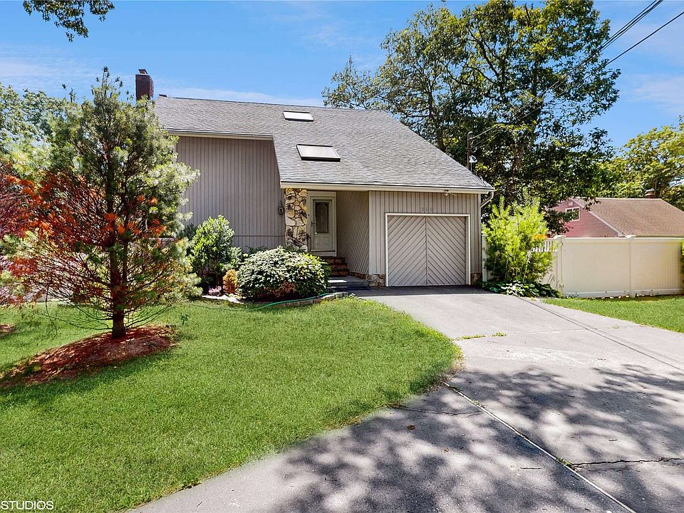 358 Furrows Road, Holbrook, NY 11741 MLS 3486289 Zillow