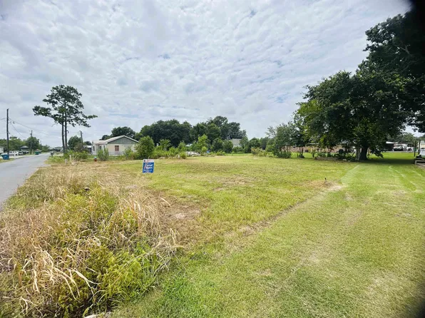 116 W 131st St, Cut Off, LA 70345