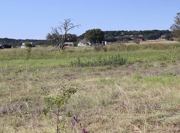 2nd image of 1280 N Hwy 36