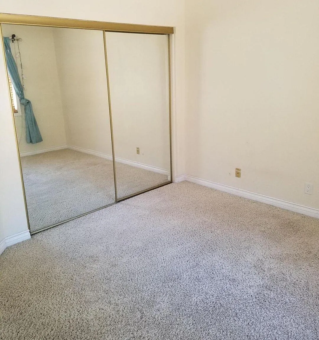 5110 Twilight Canyon Road — Photo 2