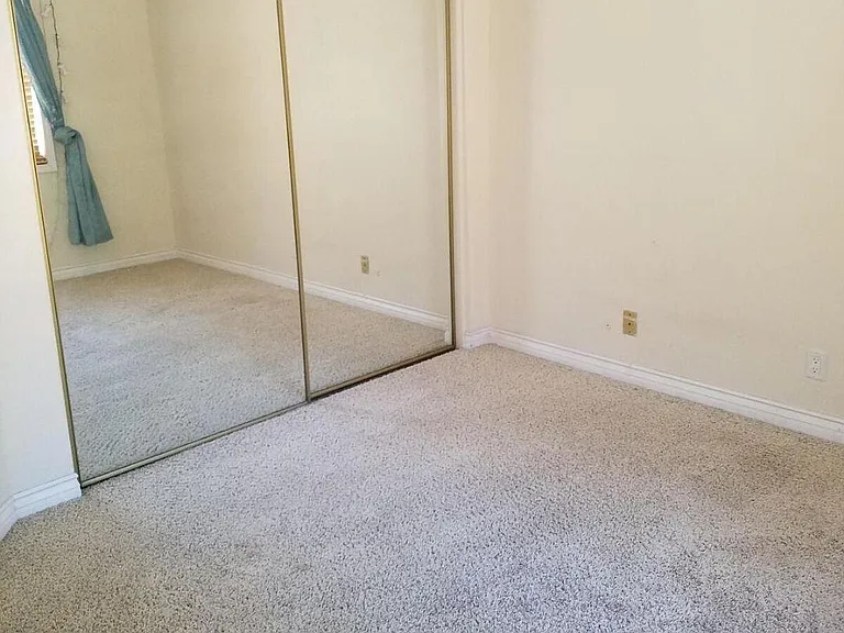 5110 Twilight Canyon Rd #29G — Photo 2