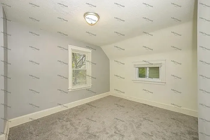 912 Yellowstone Rd #1 — Photo 7