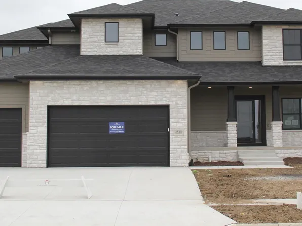 3818 Prairie Breeze Rd, Lincoln, NE 68516