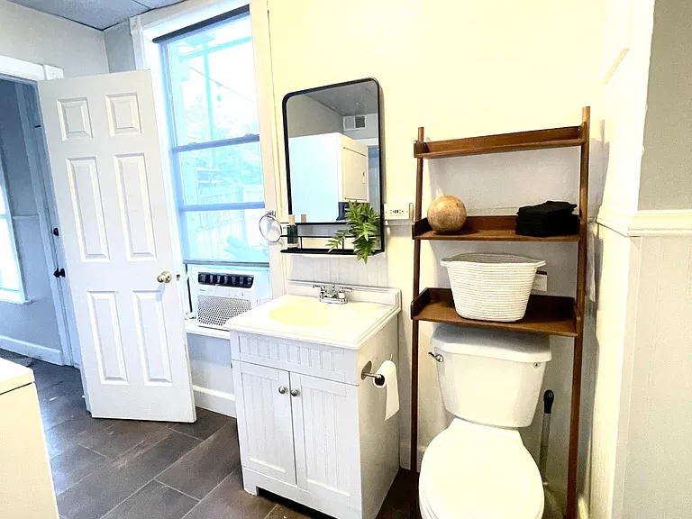 3503 Tennyson St — Photo 22