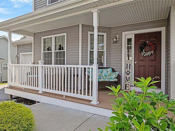 5th image of 235 Liberty Ln #235