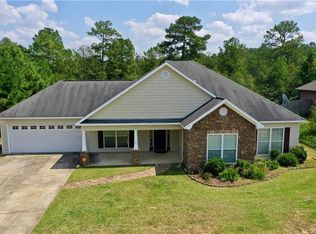 110 Lee Road 2181, Phenix City, AL 36870