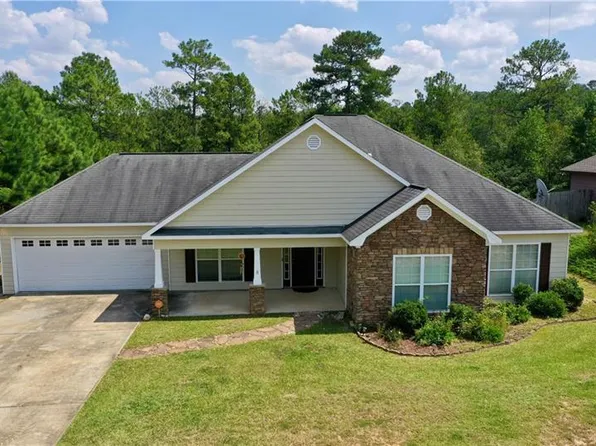 110 Lee Road 2181, Phenix City, AL 36870
