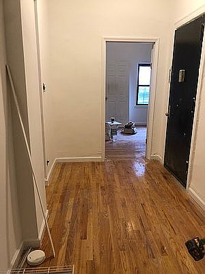 4th image of 61 E 17th St #1G