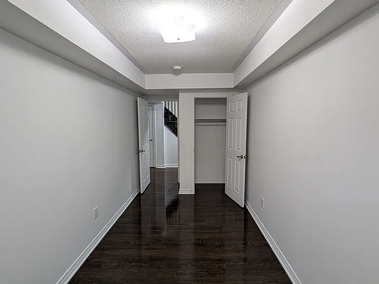 200 Veterans Dr #91 — Photo 13