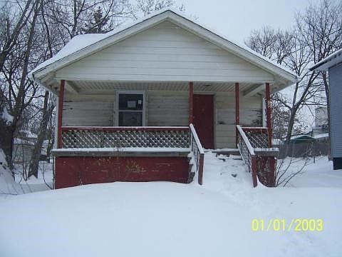 1st image of 14 N Shirley St