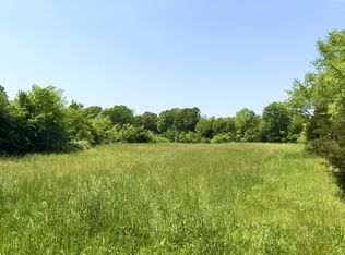 0 Bloom Landing Rd, Charlotte, TN 37036