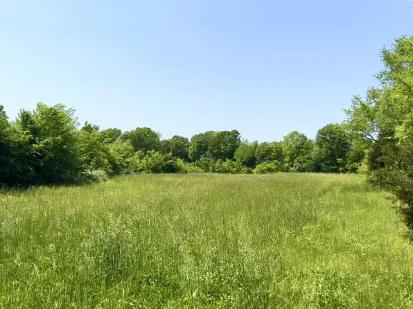 0 Bloom Landing Rd, Charlotte, TN 37036