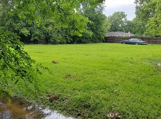 10906 Ericson Ave, Baton Rouge, LA 70816
