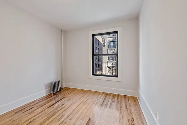 Rented by Houlihan Parnes Properties | media 17