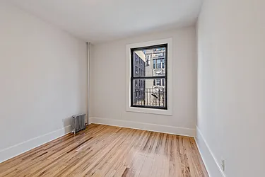 Rented by Houlihan Parnes Properties