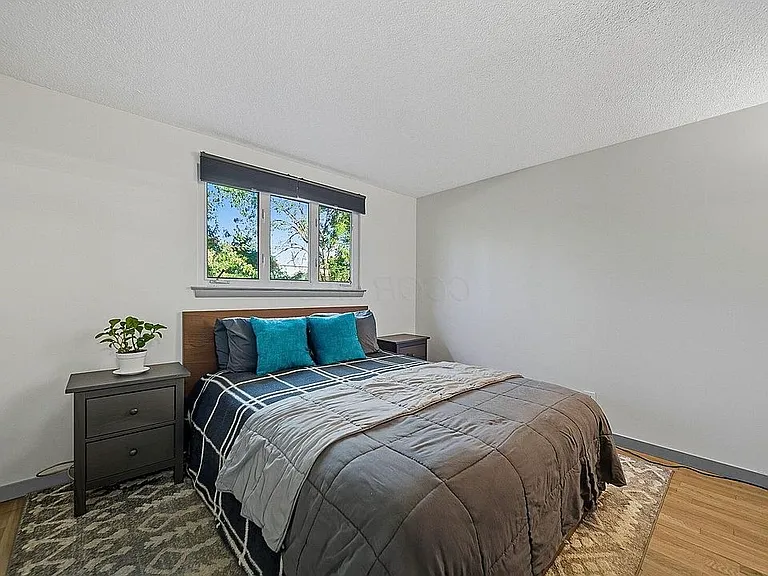 2706 Maywood Dr #1 — Photo 5