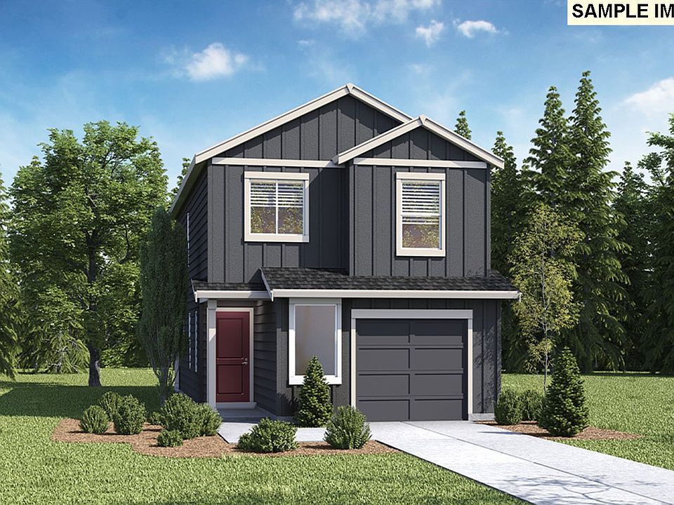 1st image of 1613 NE 122nd Ct