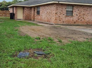 109 Overseas Ave APT C, Belle Chasse, LA 70037