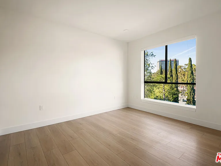 3651 Regal Pl #501 — Photo 25