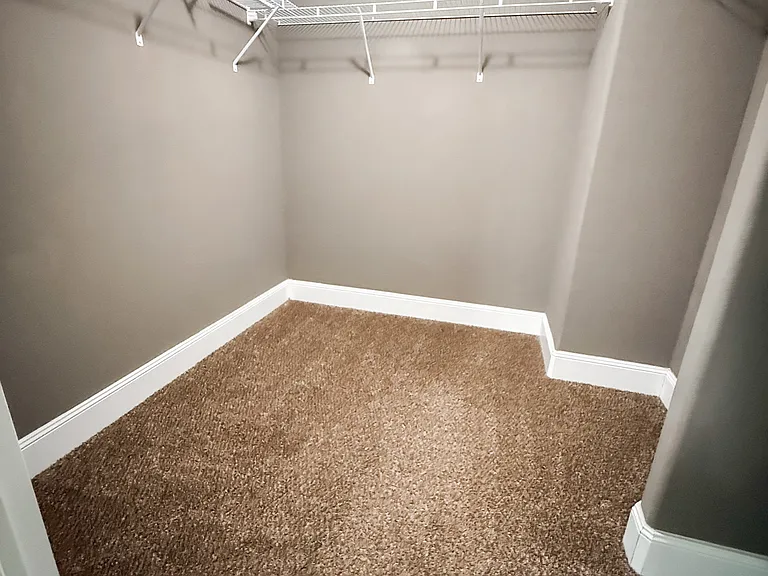 687 Lawhon Mill Rd — Photo 18