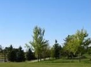3049 41st Ave S, Moorhead, MN 56560