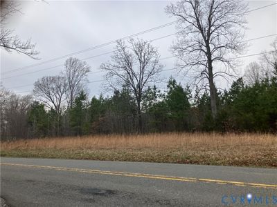 000-0 Fredericks Hall Rd, Mineral, VA, 23117