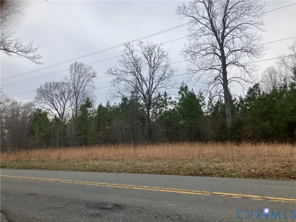 000-0 Fredericks Hall Rd, Mineral, VA 23117