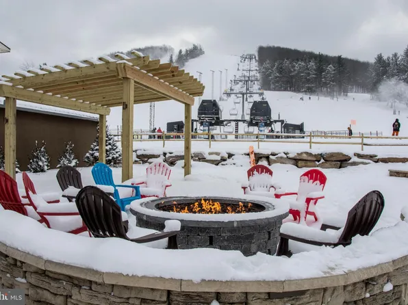 290 Marsh Hill Rd #213B, Mc Henry, MD 21541