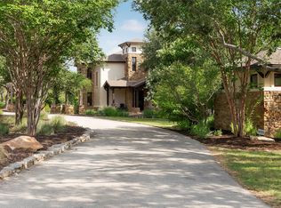 21311 Hamilton Pool Rd, Dripping Springs, TX 78620