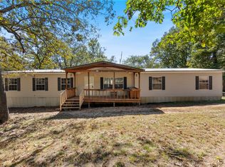 21577 Fern Rd, Elkins, AR 72727