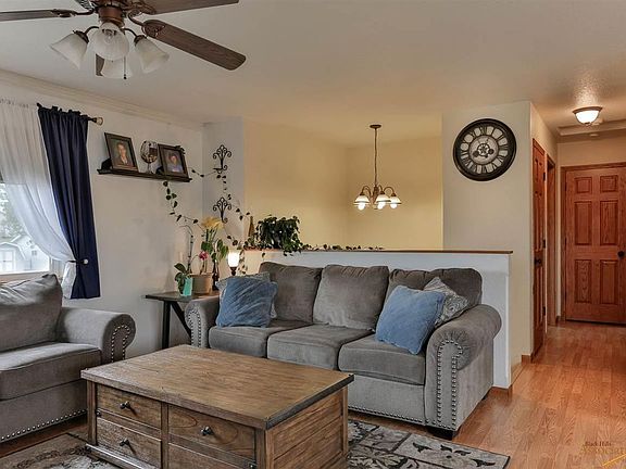3rd image of 5160 Orchid Ln