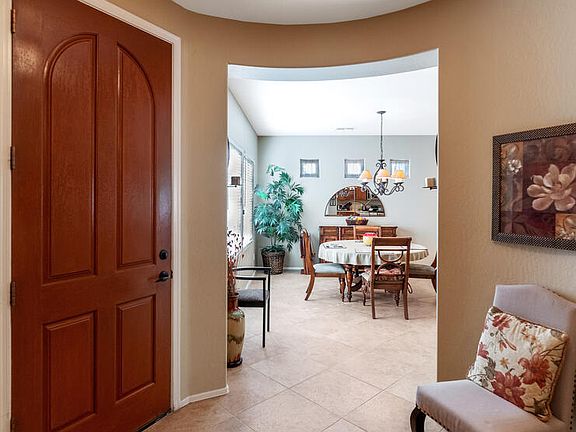 4th image of 12744 W Nogales Dr