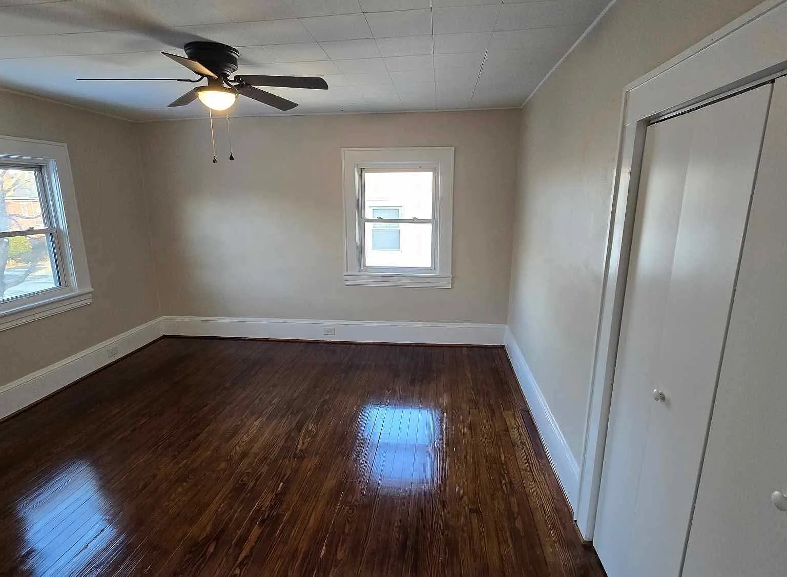2138 Memorial Avenue Southwest - 1 — Photo 2