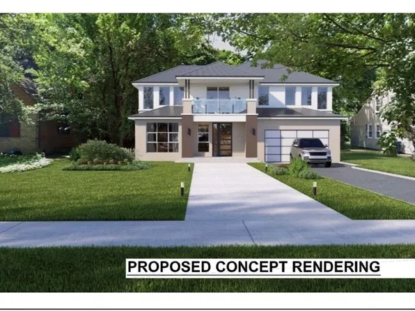 1392 Westover Rd, Cleveland Heights, OH 44118