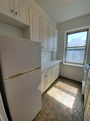 Rented by Hatuka Properties | media 11