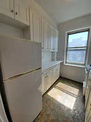 Rented by Hatuka Properties