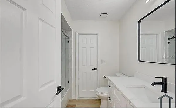 2405 Appaloosa Cir — Photo 13