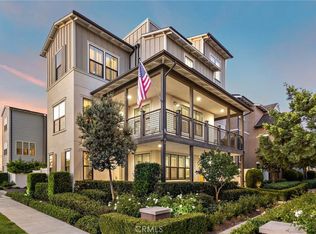 12 Yerra St, Mission Viejo, CA 92694