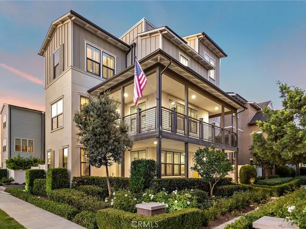 12 Yerra St, Mission Viejo, CA 92694