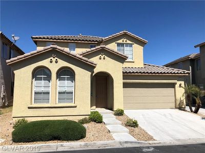 1026 Pearl Isle Ct, Las Vegas, NV, 89123