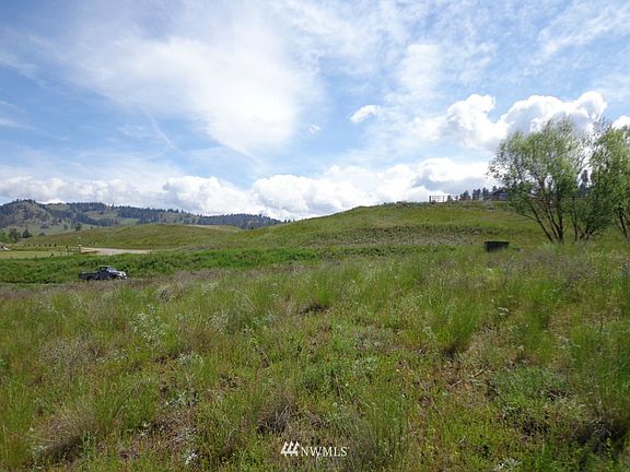 5th image of 0 Lot 24 Curlew Drive