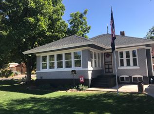 48 E 400 S, Hurricane, UT 84737