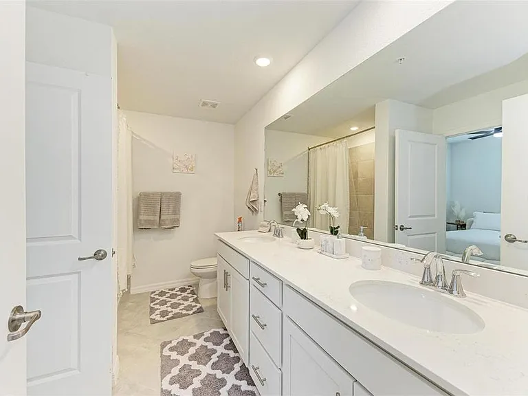 12280 Wellen Golf St #101 — Photo 20